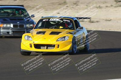 media/Oct-05-2025-Speed Ventures (Sun) [[aa9b841edf]]/Red/Session 1 (Turn 3)/